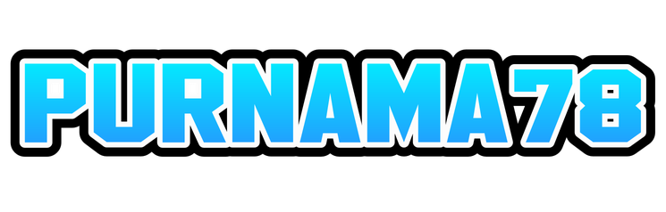 PURNAMA78