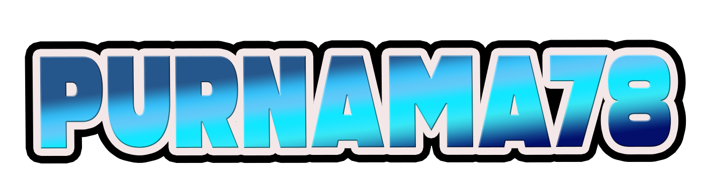 PURNAMA78 Link Slot Online Gacor Terpercaya Indonesia